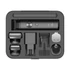 Kép 7/9 - Xiaomi Grooming Kit Pro testszőr nyíró készlet