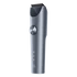 Kép 1/5 - Xiaomi Hair Clipper 2 hajvágó