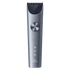 Kép 2/5 - Xiaomi Hair Clipper 2 hajvágó