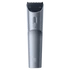 Kép 3/5 - Xiaomi Hair Clipper 2 hajvágó
