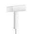 Kép 2/4 - Xiaomi Handheld Garment Steamer EU ruhagőzölő