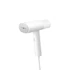 Kép 3/4 - Xiaomi Handheld Garment Steamer EU ruhagőzölő