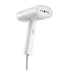 Kép 4/4 - Xiaomi Handheld Garment Steamer EU ruhagőzölő