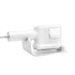 Kép 1/5 - Xiaomi Handheld Steam Iron gőzvasaló, ruhagőzölő