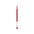 Kép 2/5 - Xiaomi High-capacity Gel Pen (10-Pack) (Red) zselés toll 10-es csomag 0.5mm piros tinta