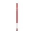 Kép 3/5 - Xiaomi High-capacity Gel Pen (10-Pack) (Red) zselés toll 10-es csomag 0.5mm piros tinta