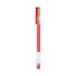 Kép 4/5 - Xiaomi High-capacity Gel Pen (10-Pack) (Red) zselés toll 10-es csomag 0.5mm piros tinta
