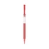 Kép 5/5 - Xiaomi High-capacity Gel Pen (10-Pack) (Red) zselés toll 10-es csomag 0.5mm piros tinta