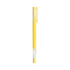 Kép 2/6 - Xiaomi High-capacity Gel Pen (5-pack) zselés toll 5-ös csomag 0.5mm narancs,sárga,zöld,kék,lila tint