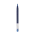 Kép 3/6 - Xiaomi High-capacity Gel Pen (5-pack) zselés toll 5-ös csomag 0.5mm narancs,sárga,zöld,kék,lila tint