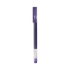 Kép 4/6 - Xiaomi High-capacity Gel Pen (5-pack) zselés toll 5-ös csomag 0.5mm narancs,sárga,zöld,kék,lila tint