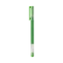 Kép 5/6 - Xiaomi High-capacity Gel Pen (5-pack) zselés toll 5-ös csomag 0.5mm narancs,sárga,zöld,kék,lila tint