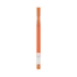 Kép 6/6 - Xiaomi High-capacity Gel Pen (5-pack) zselés toll 5-ös csomag 0.5mm narancs,sárga,zöld,kék,lila tint