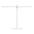 Kép 1/5 - Xiaomi LED Desk Lamp 2 asztali lámpa