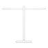 Kép 2/5 - Xiaomi LED Desk Lamp 2 asztali lámpa