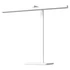 Kép 4/5 - Xiaomi LED Desk Lamp 2 asztali lámpa