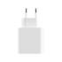 Kép 3/4 - Xiaomi Mi 33W Wall Charger (Type-A + Type-C) hálózati töltő EU