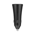 Kép 2/4 - Xiaomi Mi 37W Dual-Port Car Charger autós töltő USB