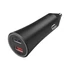 Kép 1/4 - Xiaomi Mi 37W Dual-Port Car Charger autós töltő USB