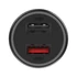 Kép 3/4 - Xiaomi Mi 37W Dual-Port Car Charger autós töltő USB