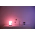 Kép 2/8 - Xiaomi Mi Bedside Lamp 2 EU okos éjjeli lámpa
