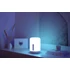 Kép 3/8 - Xiaomi Mi Bedside Lamp 2 EU okos éjjeli lámpa