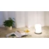 Kép 4/8 - Xiaomi Mi Bedside Lamp 2 EU okos éjjeli lámpa