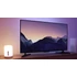 Kép 5/8 - Xiaomi Mi Bedside Lamp 2 EU okos éjjeli lámpa