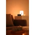 Kép 6/8 - Xiaomi Mi Bedside Lamp 2 EU okos éjjeli lámpa