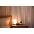 Kép 8/8 - Xiaomi Mi Bedside Lamp 2 EU okos éjjeli lámpa