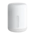 Kép 1/8 - Xiaomi Mi Bedside Lamp 2 okos lámpa