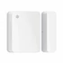 Kép 1/4 - Xiaomi Mi Door and Window Sensor 2 nyitásérzékelő Bluetooth
