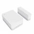 Kép 2/4 - Xiaomi Mi Door and Window Sensor 2 nyitásérzékelő Bluetooth