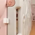 Kép 3/4 - Xiaomi Mi Door and Window Sensor 2 nyitásérzékelő Bluetooth