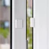 Kép 4/4 - Xiaomi Mi Door and Window Sensor 2 nyitásérzékelő Bluetooth