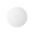 Kép 1/5 - Xiaomi Mi Wireless Switch