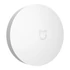 Kép 2/5 - Xiaomi Mi Wireless Switch kapcsológomb okosotthon szetthez ZIGBEE