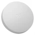 Kép 5/5 - Xiaomi Mi Wireless Switch kapcsológomb okosotthon szetthez ZIGBEE