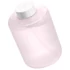 Kép 1/2 - Xiaomi Mi x Simpleway Foaming Hand Soap (1 pack)