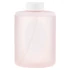 Kép 2/2 - Xiaomi Mi x Simpleway Foaming Hand Soap (1 pack) - folyékony szappan