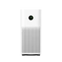 Kép 1/3 - Xiaomi Mijia Smart Air Purifier 6 okos légtisztító