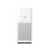 Kép 2/3 - Xiaomi Mijia Smart Air Purifier 6 okos légtisztító