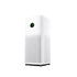Kép 3/3 - Xiaomi Mijia Smart Air Purifier 6 okos légtisztító