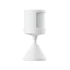 Kép 3/4 - Xiaomi Motion Sensor 2S mozgásérzékelő (BLE)