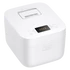 Kép 1/5 - Xiaomi Multifunctional Rice Cooker 4L rizsfőző