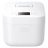 Kép 2/5 - Xiaomi Multifunctional Rice Cooker 4L rizsfőző