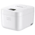 Kép 3/5 - Xiaomi Multifunctional Rice Cooker 4L rizsfőző