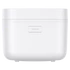 Kép 5/5 - Xiaomi Multifunctional Rice Cooker 4L rizsfőző