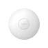 Kép 4/5 - Xiaomi Night Light 3 éjszakai irányfény