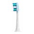Kép 2/5 - Xiaomi Oscillation Electric Toothbrush Replacement Heads (Clean) fogkefe pótfejek